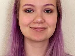 Recently Graduated Grad Students