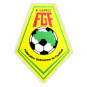 At monday 31st may 2021. Turkey Vs Guinea Live Stream Prediction