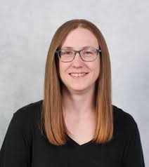 Our Team · Hermitage Hills Baptist Church