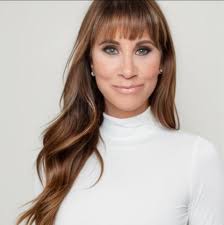 Kelleher International