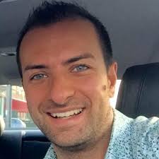 Could anyone help give me an estimation of cost for a taxi one way from  Venice Marco Polo airport to Staycity apartment Mestre district. It would  be a taxi for 3 people.