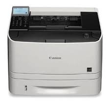 All types software drivers firmware. Canon Imageclass Lbp251dw Driver Download Printer Driver Drivers Canon
