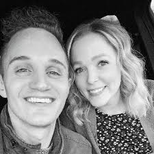 My beautiful baby brother Michael Ashton Stephens May 16, 2003