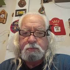 NO HAY Q DARLE CABIDA NI HACERLE PROPAGANDA AL TRAIDOR H D P ESTE, OTRO Q  TIENEN Q ECHAR DEL PARTIDO COMO A SCIOLI, PICHETTO, JALDO, JALIL, ETC