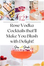 Porndrink