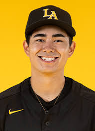 Malik Clayton's Instagram, Twitter & Facebook