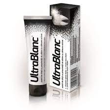 We did not find results for: PastÄƒ De DinÈ›i Cu CÄƒrbune Activat Ultrablanc 75ml Aflo Farmacia Tei Online