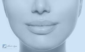 Check spelling or type a new query. Lip Fillers And Your Smile The Good And The Bad