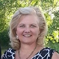 50+ "Janelle" profiles