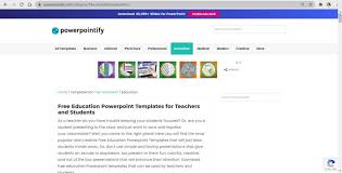 Jun 25, 2019 · inilah yang anda cari tentang download template ppt seminar proposal skripsi. 8 Situs Gratis Download Template Ppt Sidang Skripsi Seminar Mamikos Info