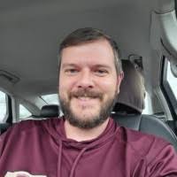 30+ "Michael Friede" profiles