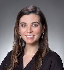 Caroline Rieger's Instagram, Twitter & Facebook