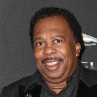 Neil Aitchison's Booking Agent and Speaking Fee