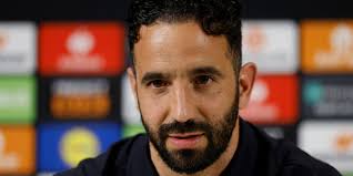 Gary Neville and Ian Wright Apologise After Roy Keane Savages James Maddison