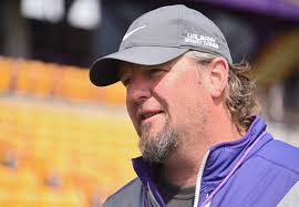 Scott Marr staying with UAlbany men's lacrosse