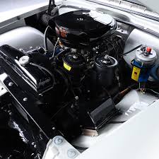 Image result for Ascot Gray 1955 Cadillac