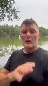 *** FAR BANK AND LAWNS NOW OPEN