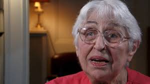 Candy shop owner going strong at 101