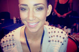 Haute Makeup Artistry