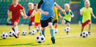Sport pertains to any form of competitive physical activity or game that aims to use, maintain or improve physical ability and skills while providing enjoyment to participants and, in some cases, entertainment to spectators. Grassroots Sport Urgently Needs Better Funding Society Depends On It Pba