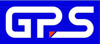 Set up a sdn bhd company just rm1,500 full package and no hidden cost. Home Gps Consulting Engineers Sdn Bhd