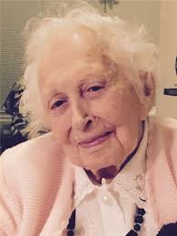 Roy-Guinn, Mildred Harris