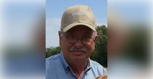 Obituary information for Terry M. Jackson