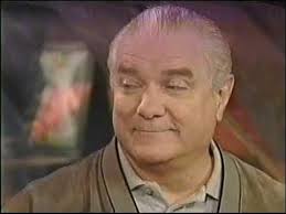 La part des anges (1998)