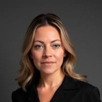 80+ perfiles de «Lapointe»