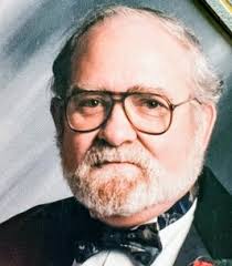 Cecil Bobo Obituary (2022)