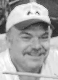 Todd Godbey's Instagram, Twitter & Facebook