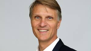 There are already 12 users and 288 genealogy profiles with the thiemann surname on geni. Dfv Mediengruppe Michael Thiemann Verstarkt Horizont Vermarktungsteam
