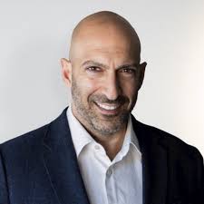 HydroPoint Data Systems