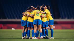 Onde assistir ao vivo à seleção brasileira feminina: 4qqblqpt6oir1m
