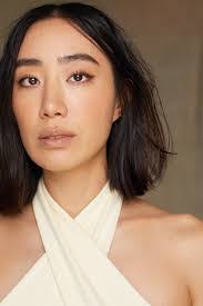 Lana Petty's Instagram, Twitter & Facebook