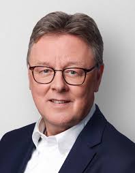 Michael Grosse-Brömer MdB