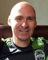 John Reed Obituary (1968