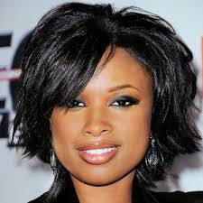 Sheila Shipman (sheilacogman20)