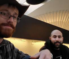 Youmacon community update and appreciation