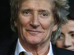 Rod stewart biography & net worth. Rod Stewart S Wealth Grows By 10m In A Year But One Scots Star Is Still Richer Daily Record