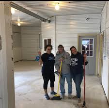 Visit New York'S New Hard Rock Hotel - A Stone'S Throw From Times Square |  The Us Sun