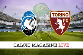 Ruggeri, de roon, pessina, gosens. Atalanta Torino 3 3 Cronaca Diretta Live Risultato In Tempo Reale