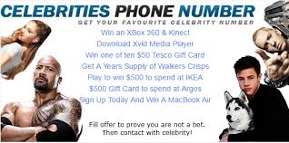 Pin By Tumusiime Queen Fortunate On Celebrity Celebrities Phone Numbers Tesco Gifts