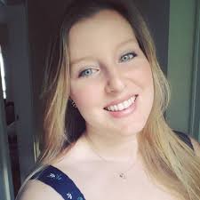 tangsoodo #martialarts #keepmovingforward