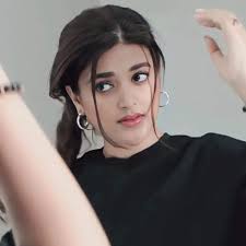 Pin by Sajida Khatoon