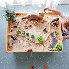 Pin On Diy Crafts Projects