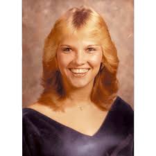 Obituaries and Tribute Walls