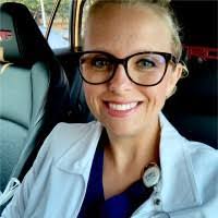 Danielle Wiles's Instagram, Twitter & Facebook