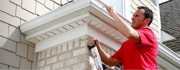 Ace handyman services lake norman. Lake Norman Handyman Services Mr Handyman Of Mooresville