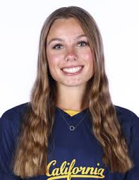 2025 QUICK FACTS 2025 SCHEDULE WE ARE CALIFORNIA SPORTS INFORMATION  UNIVERSITY INFORMATION PROGRAM HISTORY PROGRAM HISTORY 2024